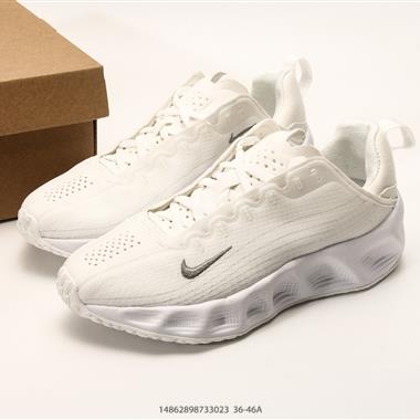 Nike Ava Rover Hs 舒適百搭耐磨低幫 休閒跑步鞋
