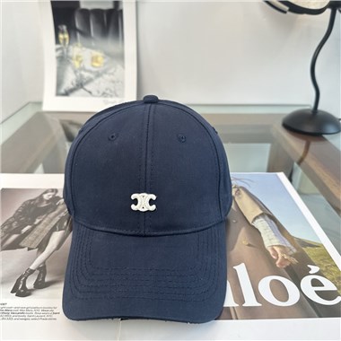 CELINE   2026新款時尚帽子