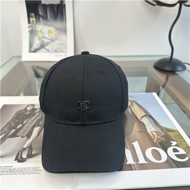 CELINE   2026新款時尚帽子
