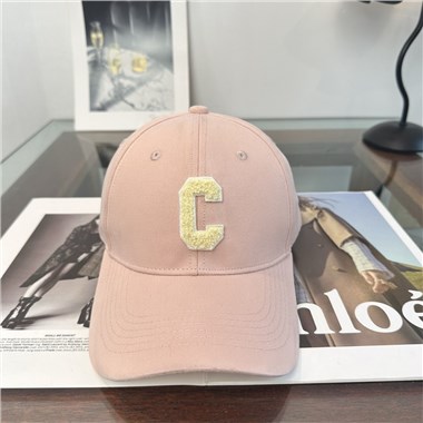 CELINE   2026新款時尚帽子