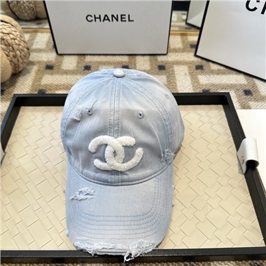 2026新款時尚帽子