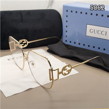 GUCCI   2026新款太陽眼鏡 墨鏡 時尚休閒眼鏡