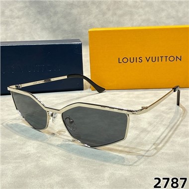 LOUIS VUITTON   2026新款太陽眼鏡 墨鏡 時尚休閒眼鏡