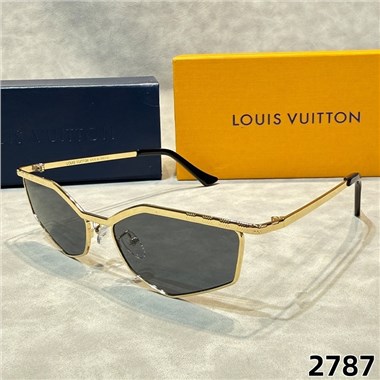 LOUIS VUITTON   2026新款太陽眼鏡 墨鏡 時尚休閒眼鏡