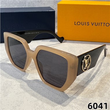 LOUIS VUITTON   2026新款太陽眼鏡 墨鏡 時尚休閒眼鏡