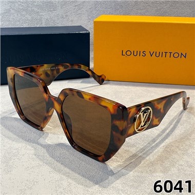 LOUIS VUITTON   2026新款太陽眼鏡 墨鏡 時尚休閒眼鏡