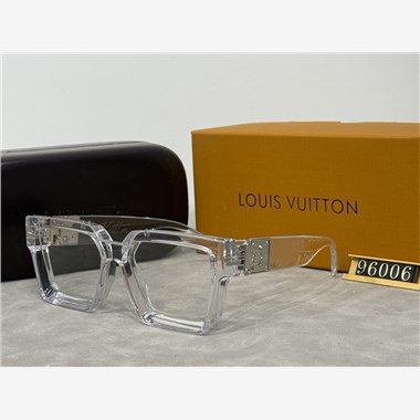 LOUIS VUITTON   2026新款太陽眼鏡 墨鏡 時尚休閒眼鏡