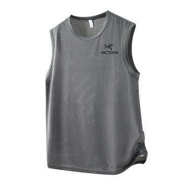 ARCTERYX   2026夏季新款短袖T恤