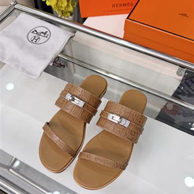 HERMES  2026新款女生休閒時尚鞋子