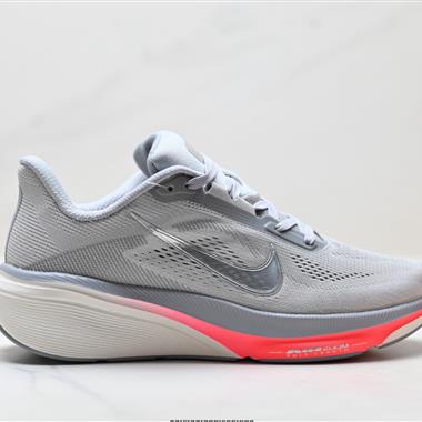 Nike Air Zoom Pegasus 42 飛馬42代 透氣專業跑步鞋