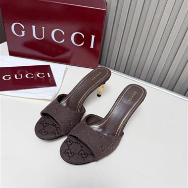 GUCCI   2026新款女生休閒時尚鞋子