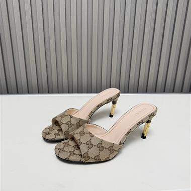 GUCCI   2026新款女生休閒時尚鞋子