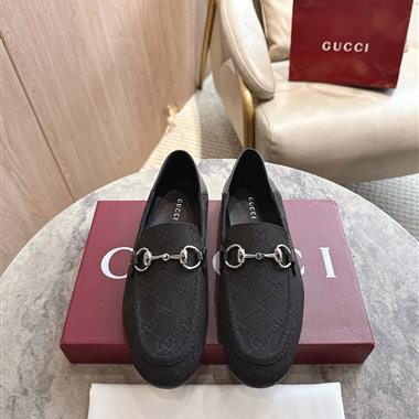 GUCCI   2026新款女生休閒時尚鞋子