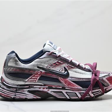 Nike Initiator 舒適百搭 防滑耐磨透氣 低幫 生活休閒鞋
