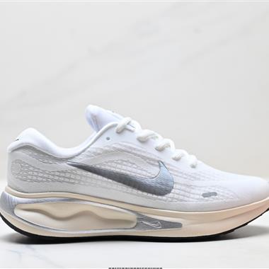Nike Journey Run 輕便透氣 緩震舒適 運動跑步鞋