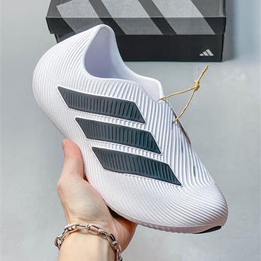 Adidas Purechill 舒適貼合 生活休閒鞋