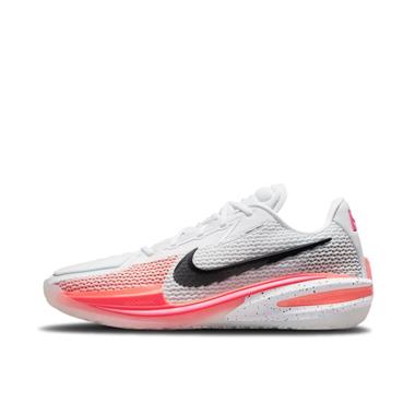 Nike Air Zoom G.T. Cut 1 防滑耐磨抗衝擊包裹性支撐回彈籃球鞋