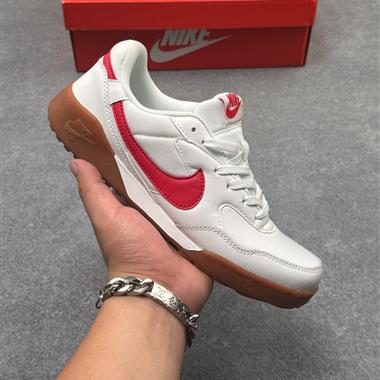Nike Terra Manta Suede 運動鞋