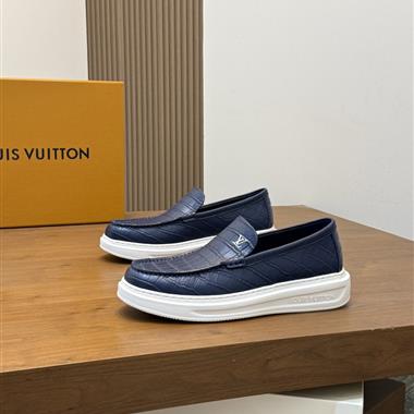 Louis Vuitton  2026新款男生休閒時尚鞋子