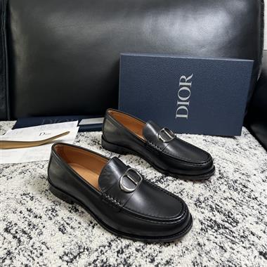 DIOR   2026新款男生休閒時尚鞋子