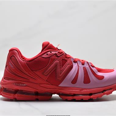 New Balance 1890系列 新百倫 低幫復古休閒運動慢跑鞋