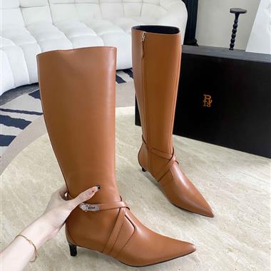 HERMES  2026新款女生休閒時尚鞋子