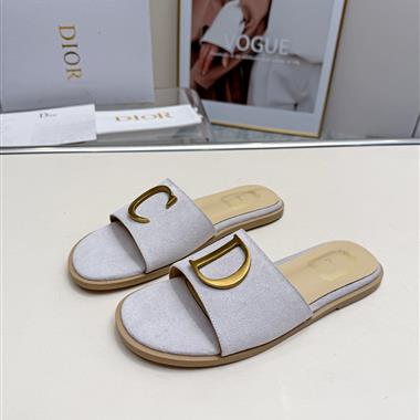 DIOR  2026新款女生休閒時尚鞋子