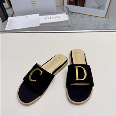 DIOR  2026新款女生休閒時尚鞋子