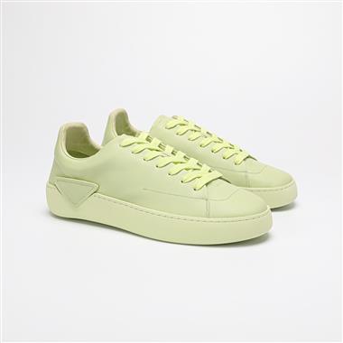 PRADA   2026新款女生休閒時尚鞋子