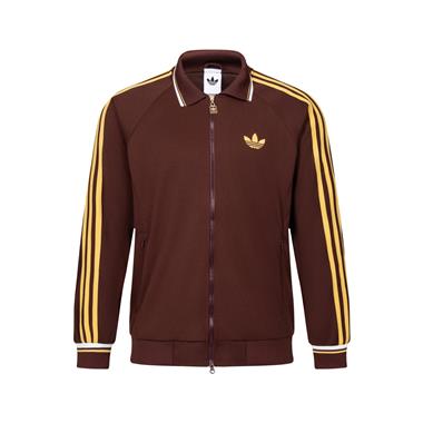 ADIDAS   2026秋冬新款風衣夾克外套