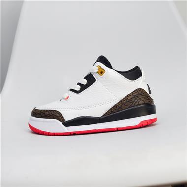 Nike Air Jordan 3 Retro 
