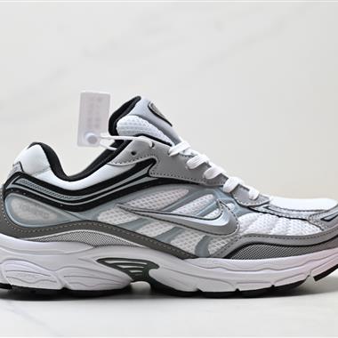Nike Yomero 復古休閒 低幫休閒城市通勤跑步鞋