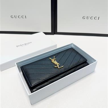 YSL  2026新款時尚包包 尺寸：19x10CM