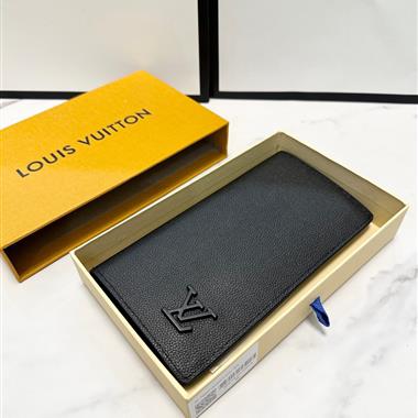LOUIS VUITTON   2026新款時尚包包 尺寸：19x10CM