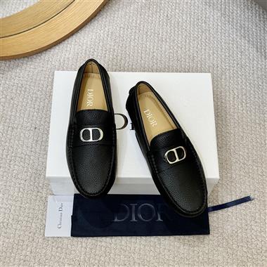 DIOR   2026新款男生休閒時尚鞋子
