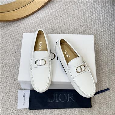 DIOR   2026新款男生休閒時尚鞋子