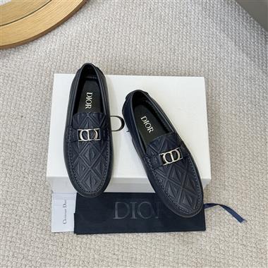 DIOR   2026新款男生休閒時尚鞋子