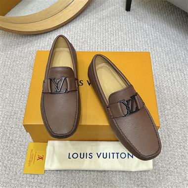 Louis Vuitton    2026新款男生休閒時尚鞋子