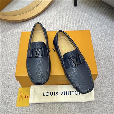 Louis Vuitton    2026新款男生休閒時尚鞋子