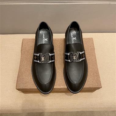 Louis Vuitton   2026新款男生休閒時尚鞋子