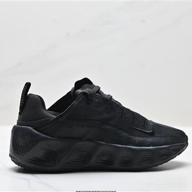 Nike Ava Rover Phantom Light Bone 舒適百搭耐磨低幫 休閒跑步鞋