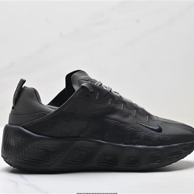 Nike Ava Rover Phantom Light Bone 舒適百搭耐磨低幫 休閒跑步鞋