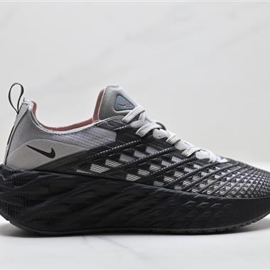 Nike Ava Rover Hs 舒適百搭耐磨低幫 休閒跑步鞋