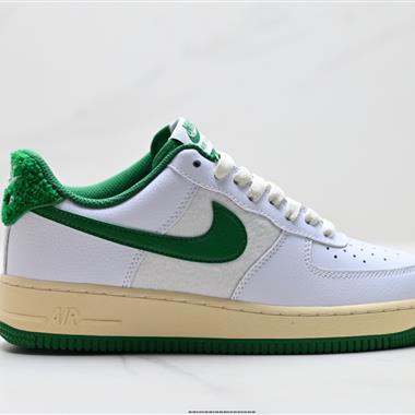 NIKE AIR FORCE 1‘07 LV8