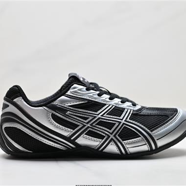 Asics Gel-Phai Z 亞瑟士 低幫休閒板鞋
