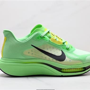 Nike Air Zoom Pegasus Plus 2 飛馬加強版系列低幫馬拉松休閒運動慢跑鞋