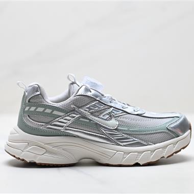 Nike Initiator 舒適百搭 防滑耐磨透氣 低幫 生活休閒鞋