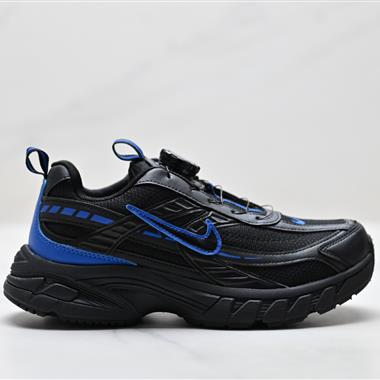 Nike Initiator 舒適百搭 防滑耐磨透氣 低幫 生活休閒鞋