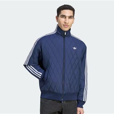 ADIDAS   2026秋冬新款風衣夾克外套