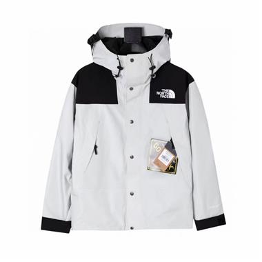 The North Face   2026秋冬新款風衣夾克外套